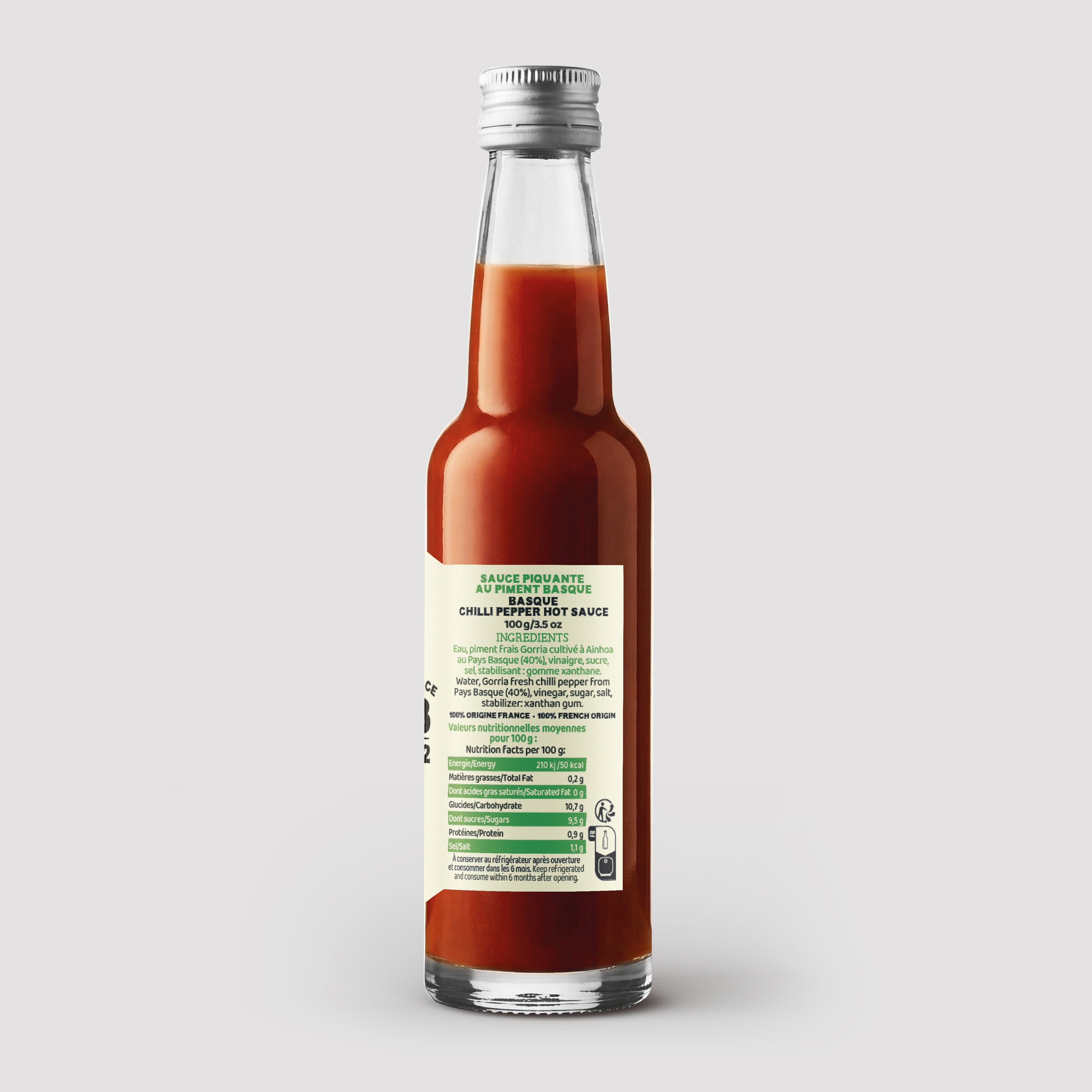 maison-martin-hegoa-force-3-12-sauce-piment-gorria-pays-basque image 2
