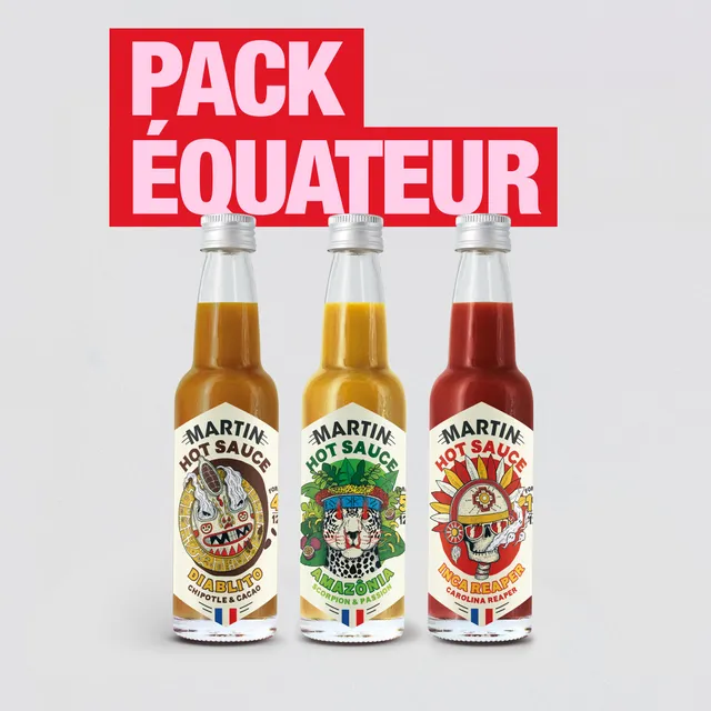maison-martin-pack-equateur-coffret-3-sauces-voyage-diablito image 1