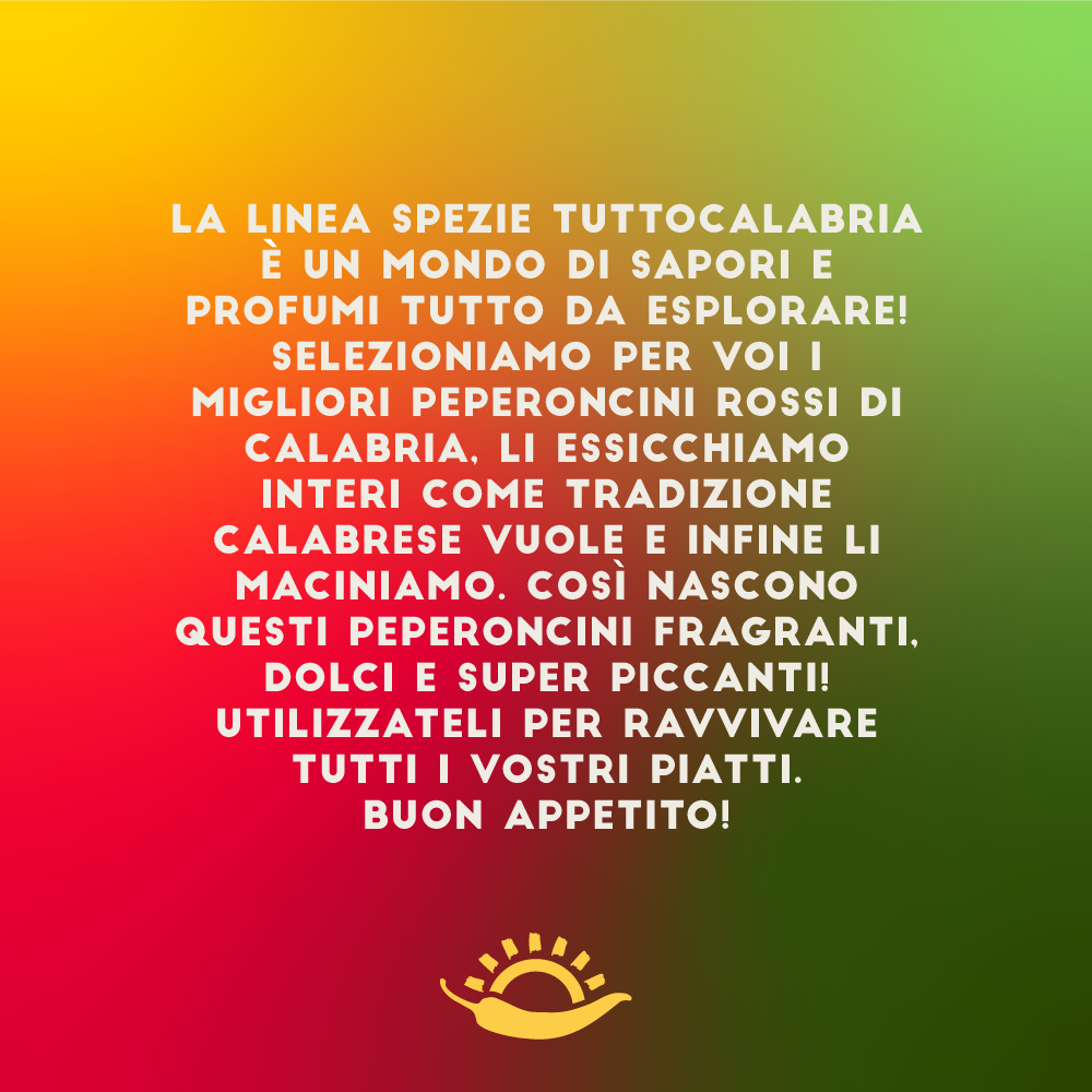 tuttocalabria-peperoncino-in-pezzi-piment-calabrais-concass-en-morceaux image 5