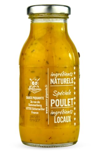 hellicious-sauce-bbq-miel-moutarde-sauce-artisanale-fran-aise image 8