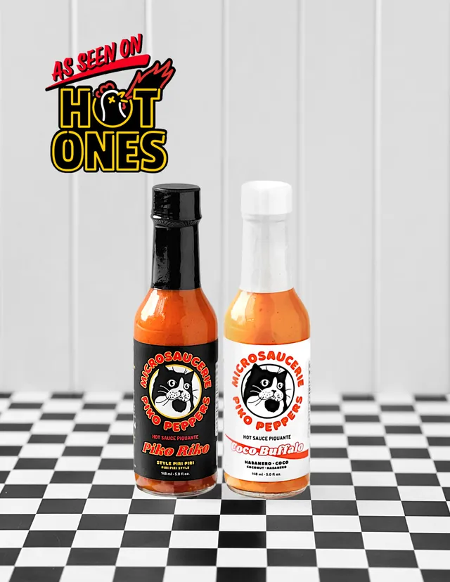 piko-peppers-coco-buffalo-piko-riko-sauce-habanero-lait-de-coco-6-10 image 1