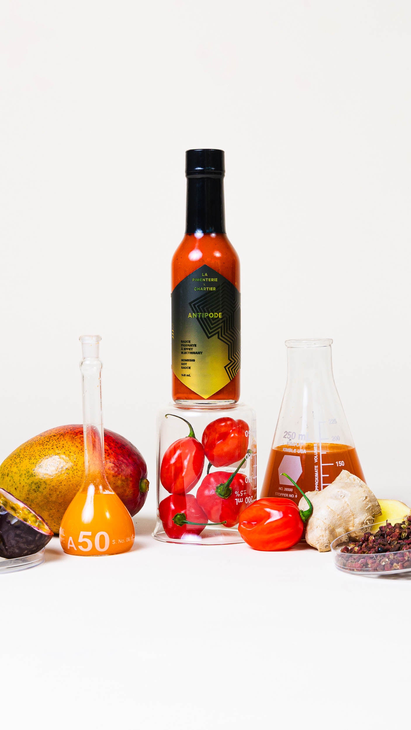 la-pimenterie-antipode-duo-sauces-glacial-lectrique-cr-ation-fran-ois-chartier image 3