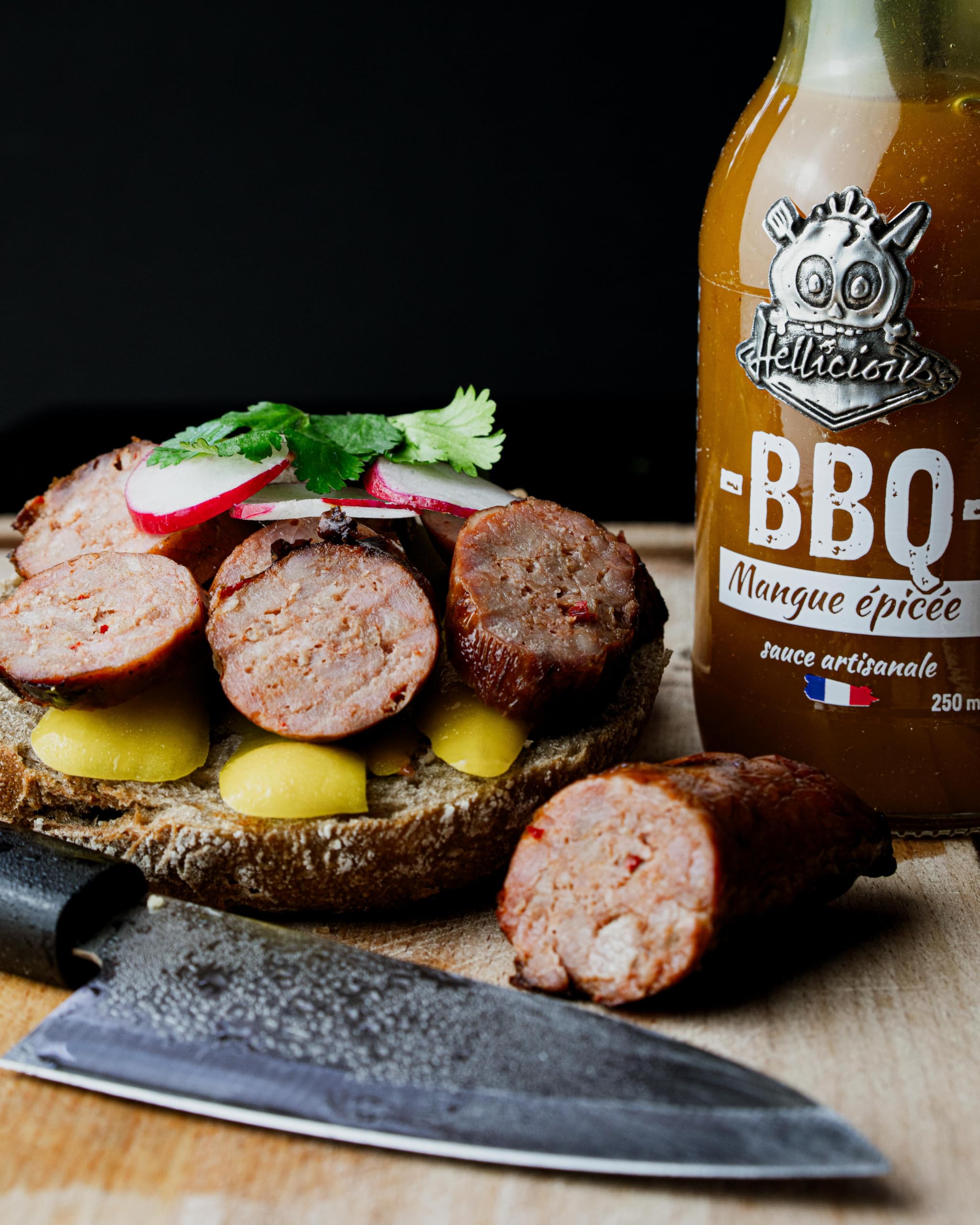hellicious-sauce-bbq-mangue-pic-e-grillades image 5