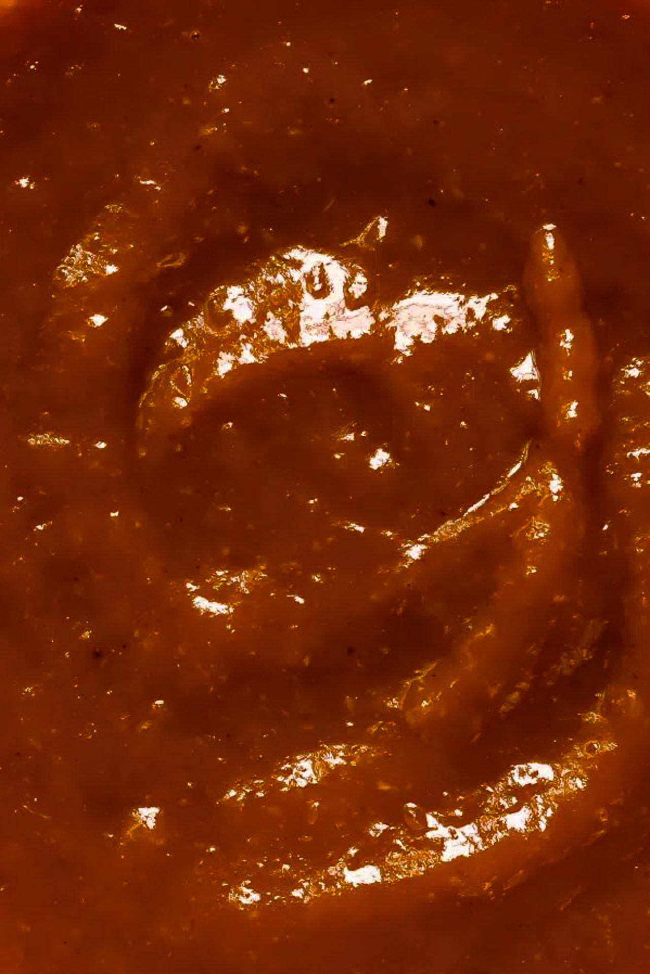 la-pimenterie-royal-bourbon-extra-forte-sauce-habanero-chocolat-au-bourbon image 2