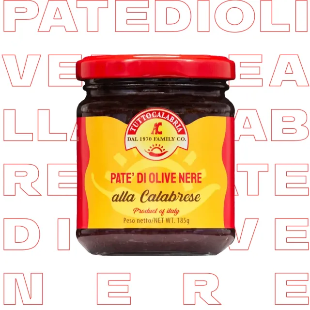 tuttocalabria-pat-di-olive-nere-p-t-d-olives-noires-l-huile-d-olive-extra-vierge image 1