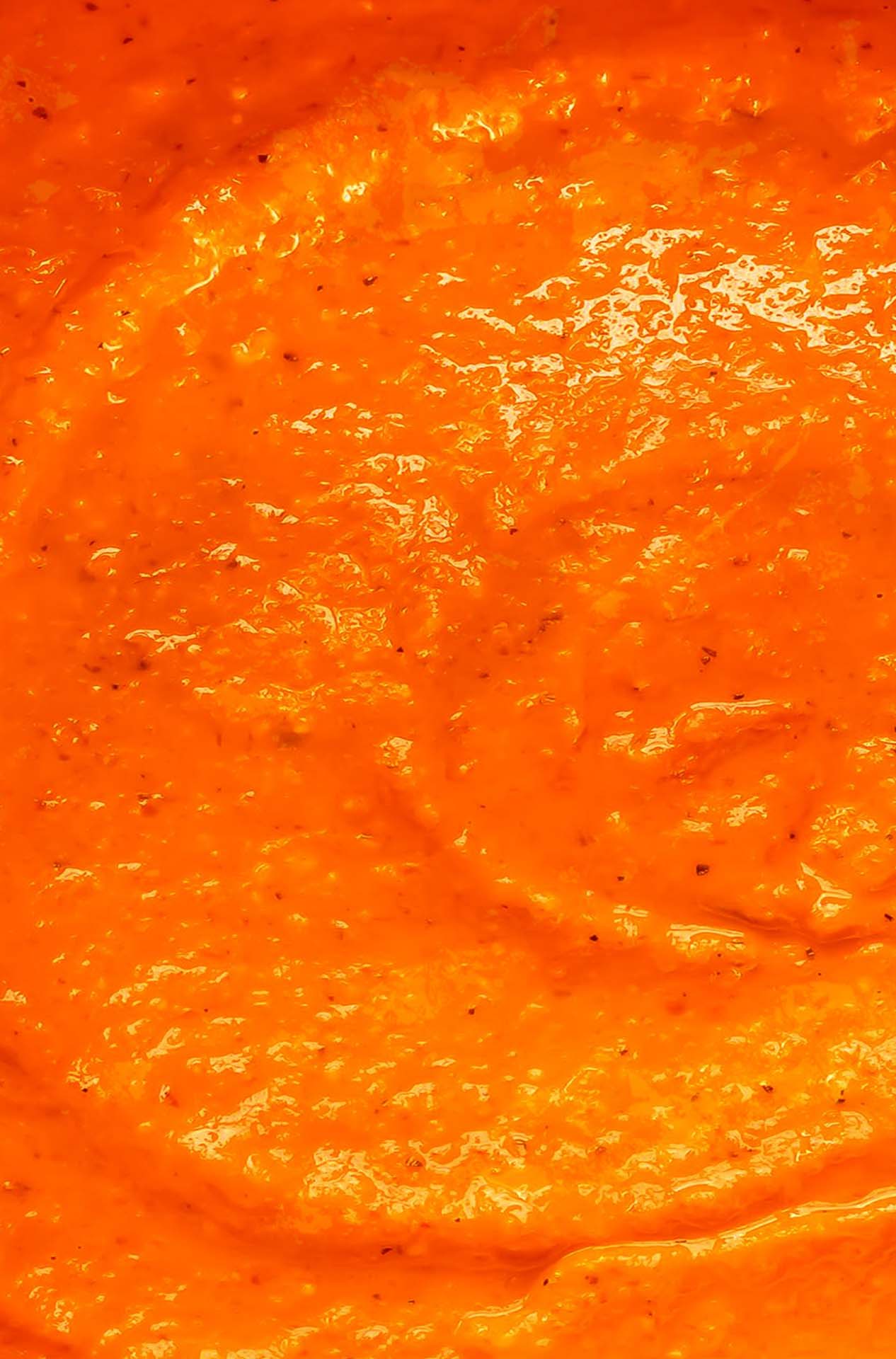 la-pimenterie-sos-burger-grande-r-serve-sauce-habanero-rable image 2