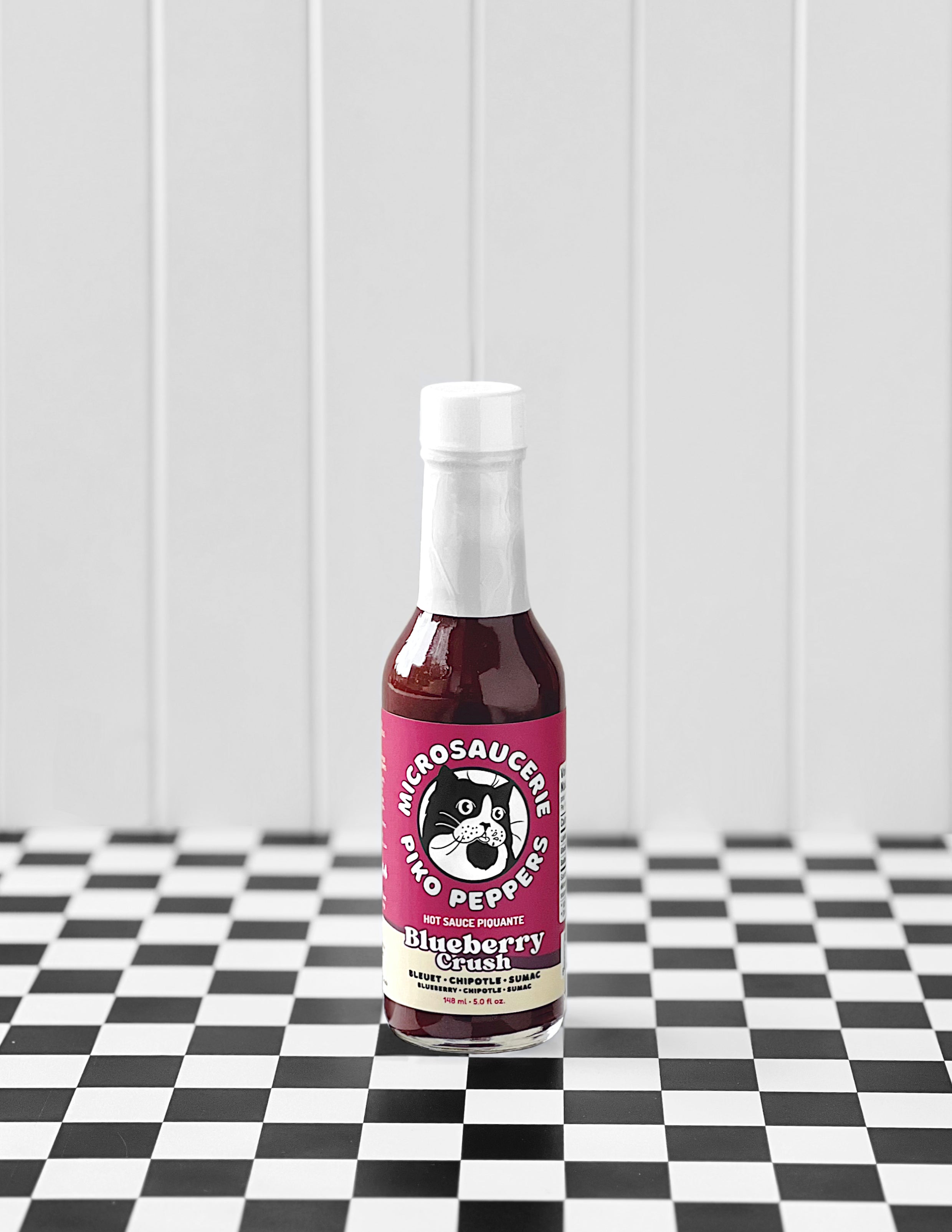piko-peppers-blueberry-crush-sauce-piquante-bleuets-chipotle-fum-et-sumac image 1