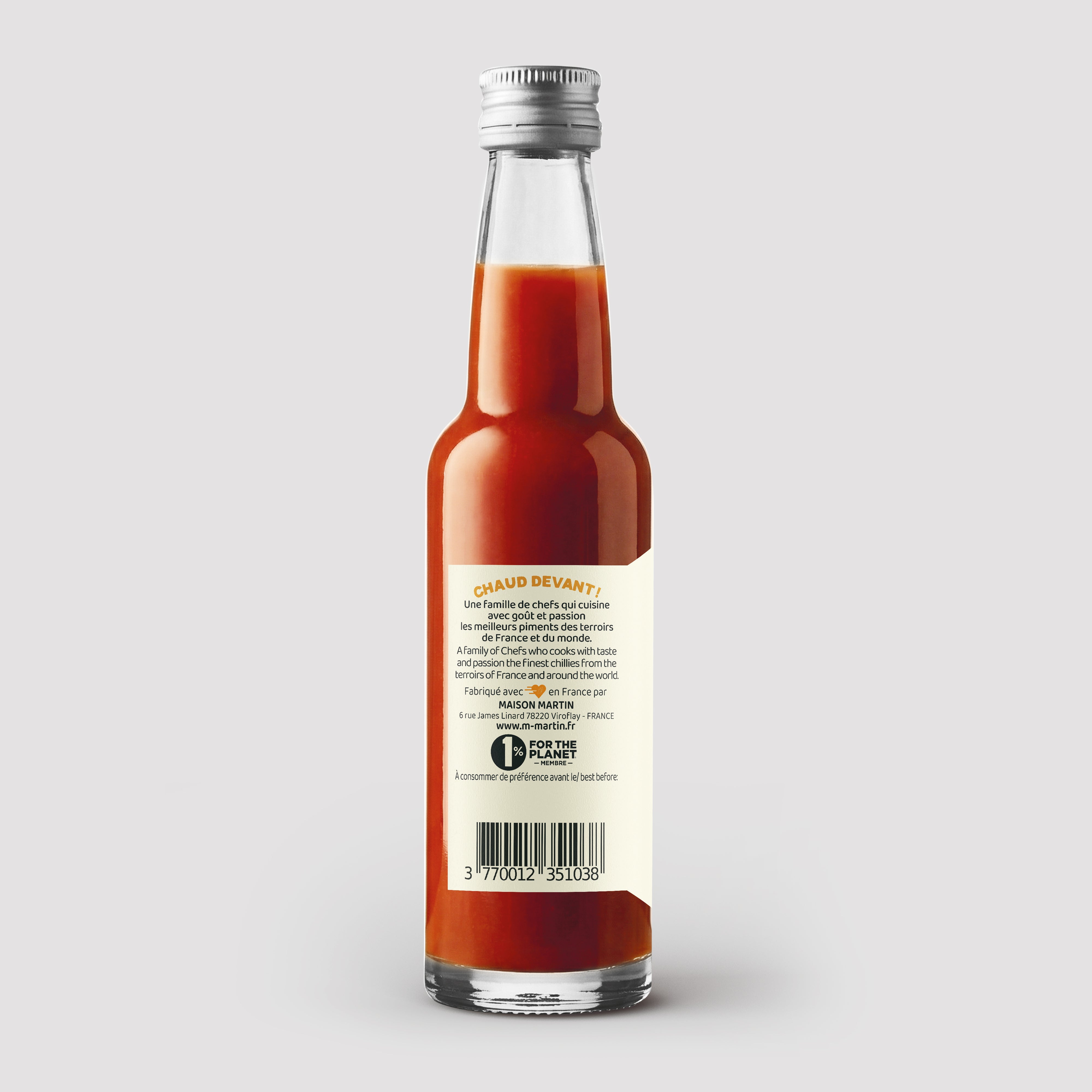 maison-martin-sirocco-sauce-piquante-fum-e-force-7-12 image 3