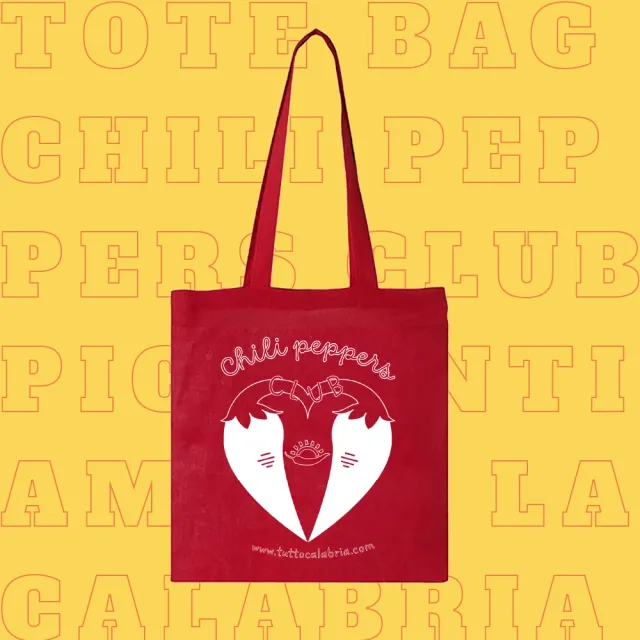tuttocalabria-tote-bag-sac-cabas-en-toile-esprit-calabrese image 1