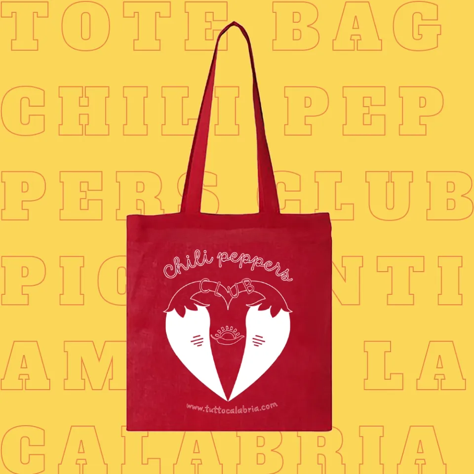 tuttocalabria-tote-bag-sac-cabas-en-toile-esprit-calabrese image 1