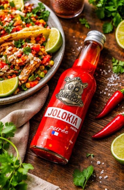 hellicious-pur-e-de-piment-jolokia-100ml-pur-e-concentr-e-extra-forte image 4