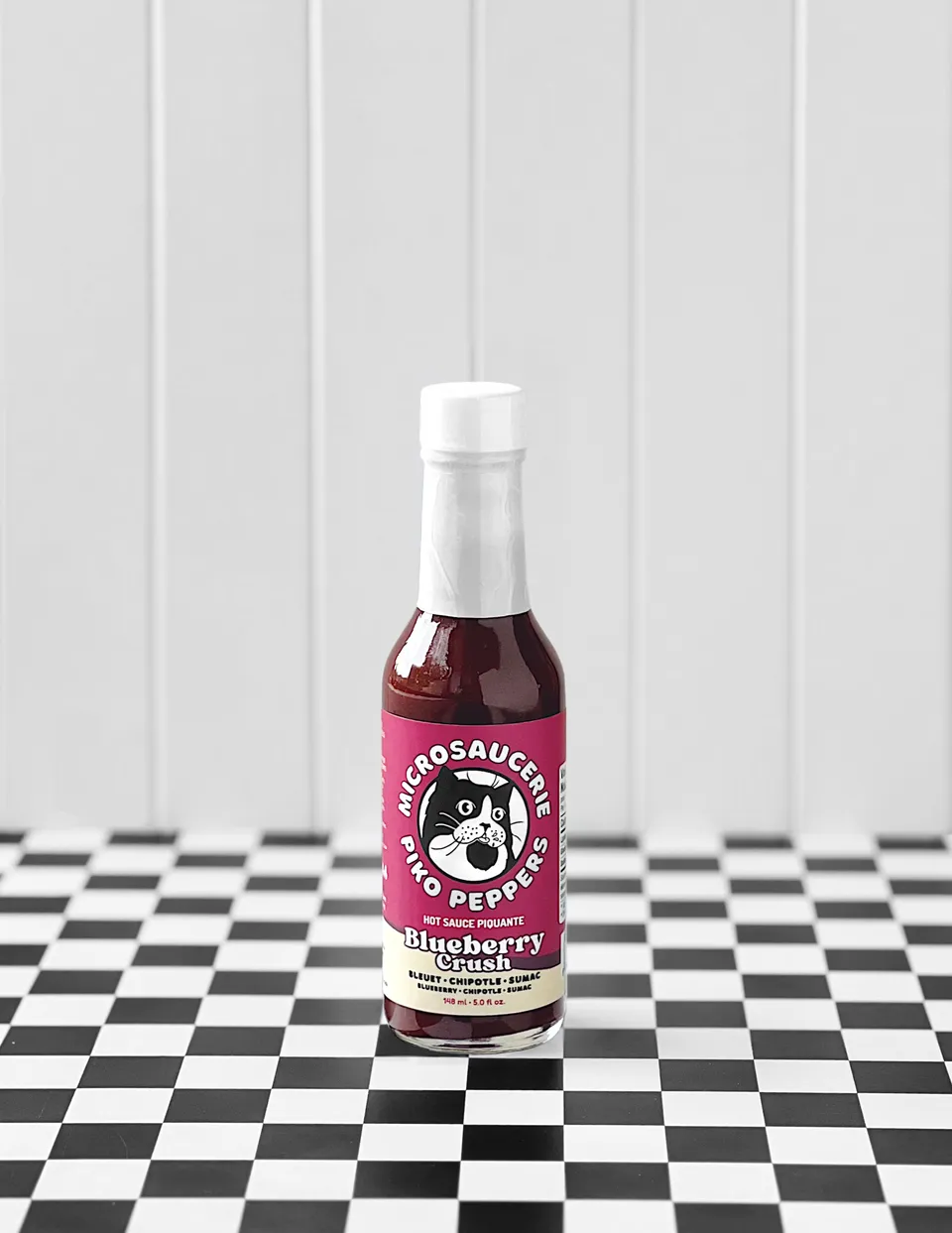 piko-peppers-blueberry-crush-sauce-piquante-bleuets-chipotle-fum-et-sumac image 1
