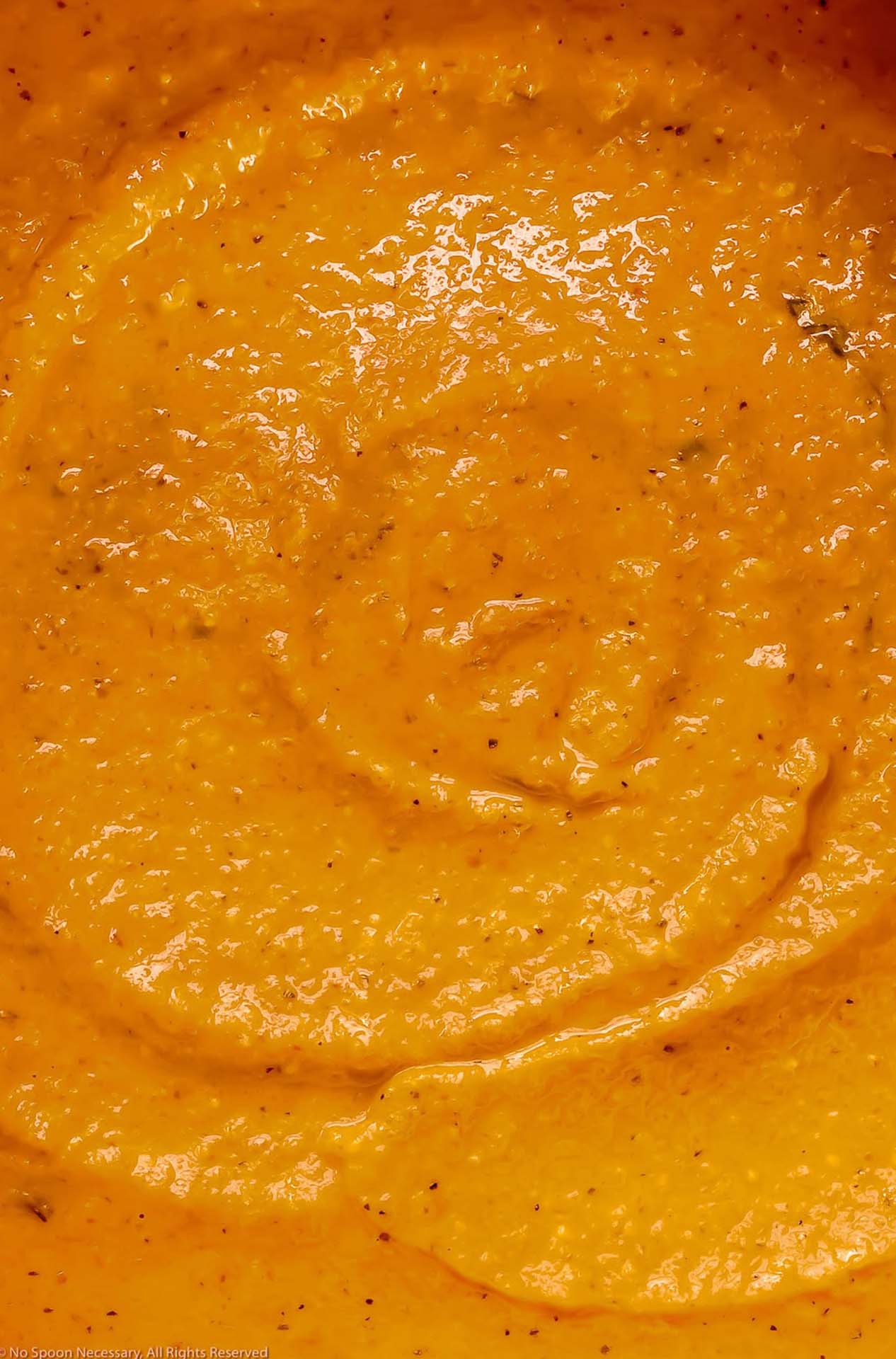 la-pimenterie-kumquat-crush-sauce-piquante-habanero-orange-kumquat-gingembre-van image 2