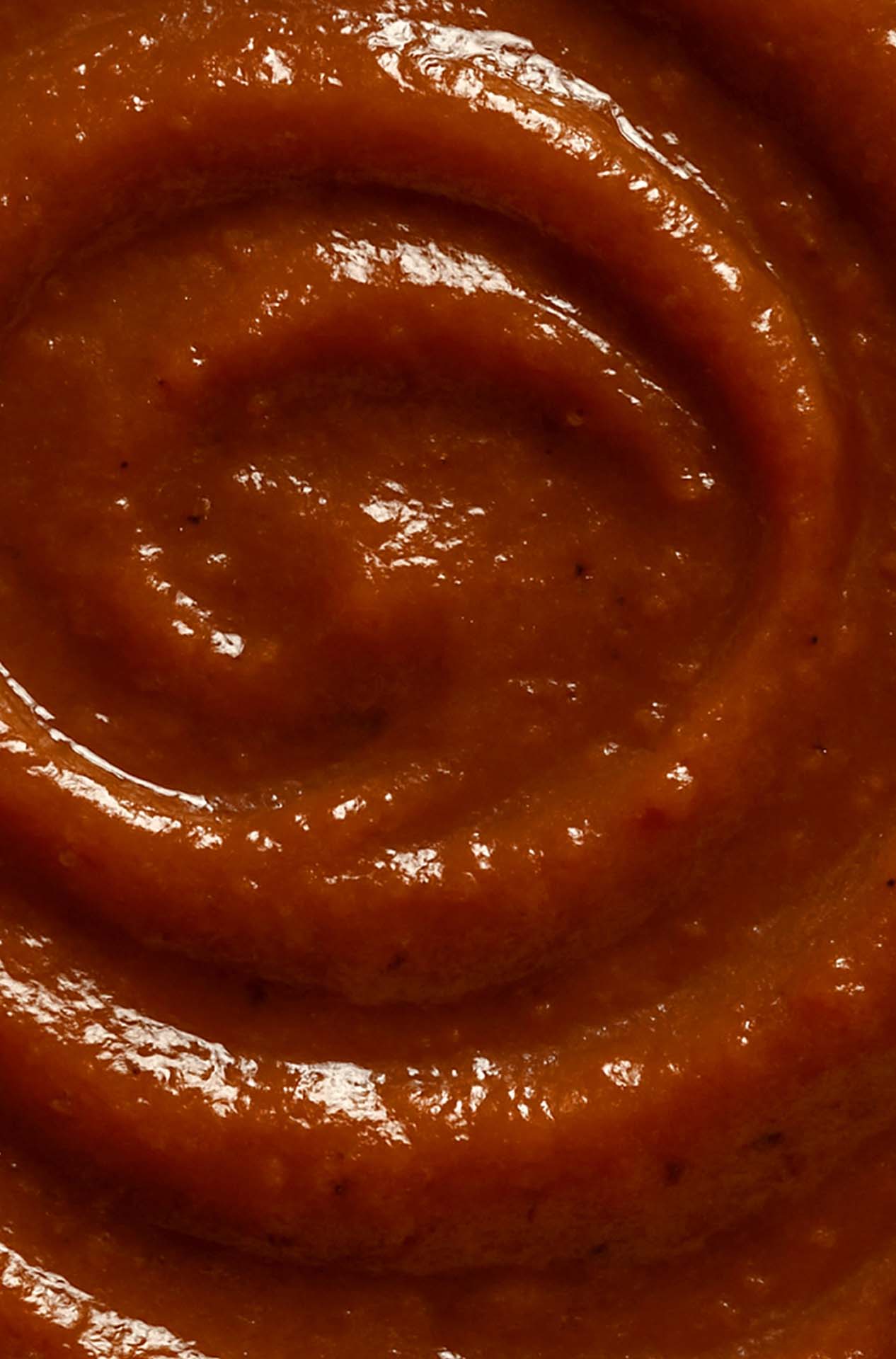 la-pimenterie-umami-sauce-bbq-sichuan-gochugaru-et-poivre-de-sichuan image 2