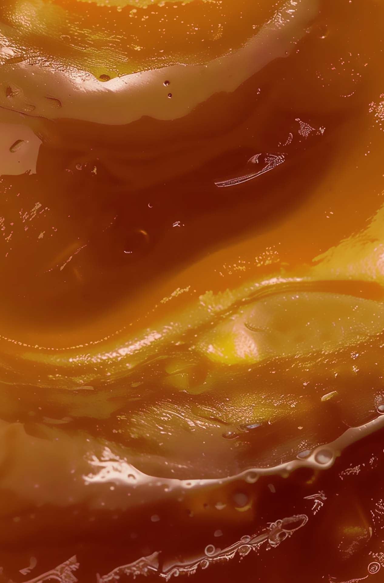 la-pimenterie-la-festive-dition-limit-e-sauce-piquante-scotch-bonnet-hydromel-et image 2