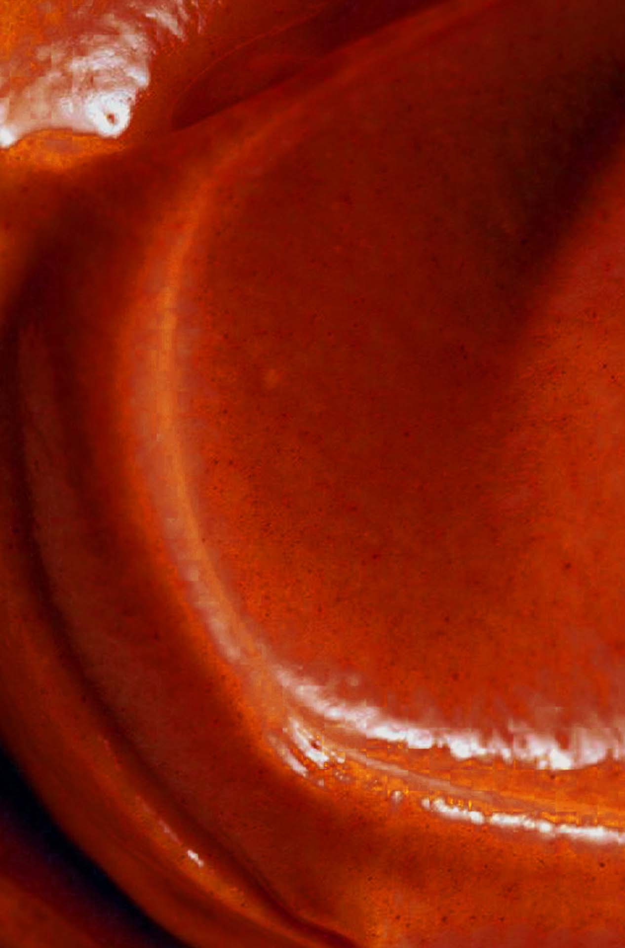 la-pimenterie-bon-matin-sauce-piquante-caf-habanero image 2