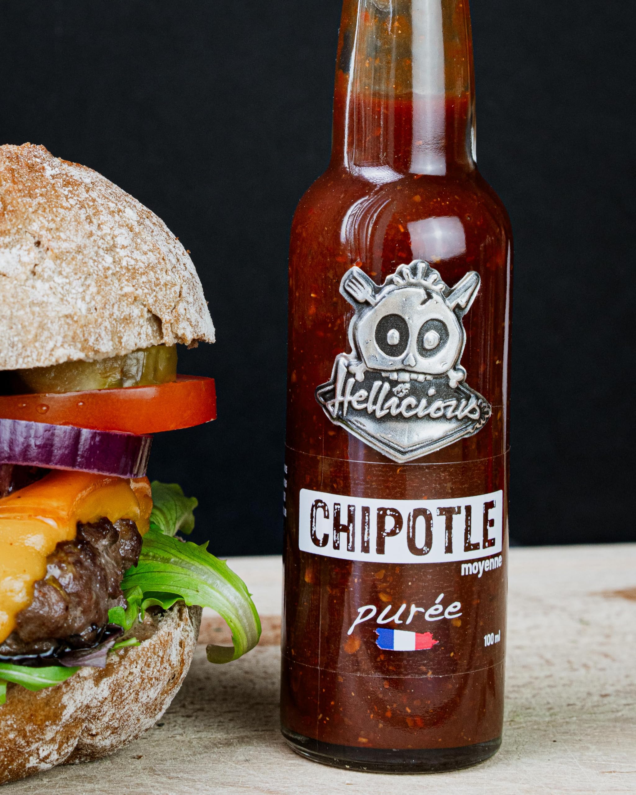 hellicious-pur-e-de-piment-chipotle-pur-e-artisanale-fum-e-fran-aise image 5