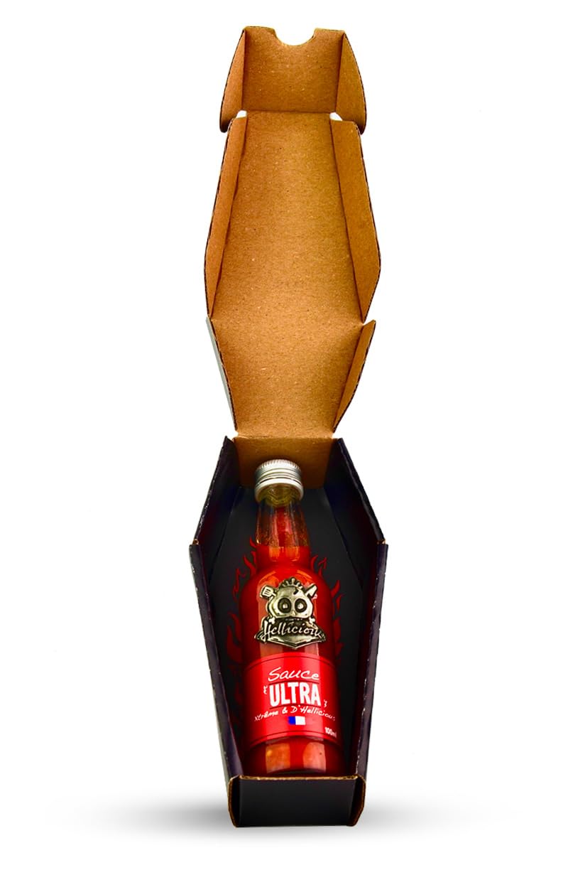 hellicious-sauce-ultra-au-carolina-reaper-1-500-000-scoville-fabriqu-e-en-france image 4