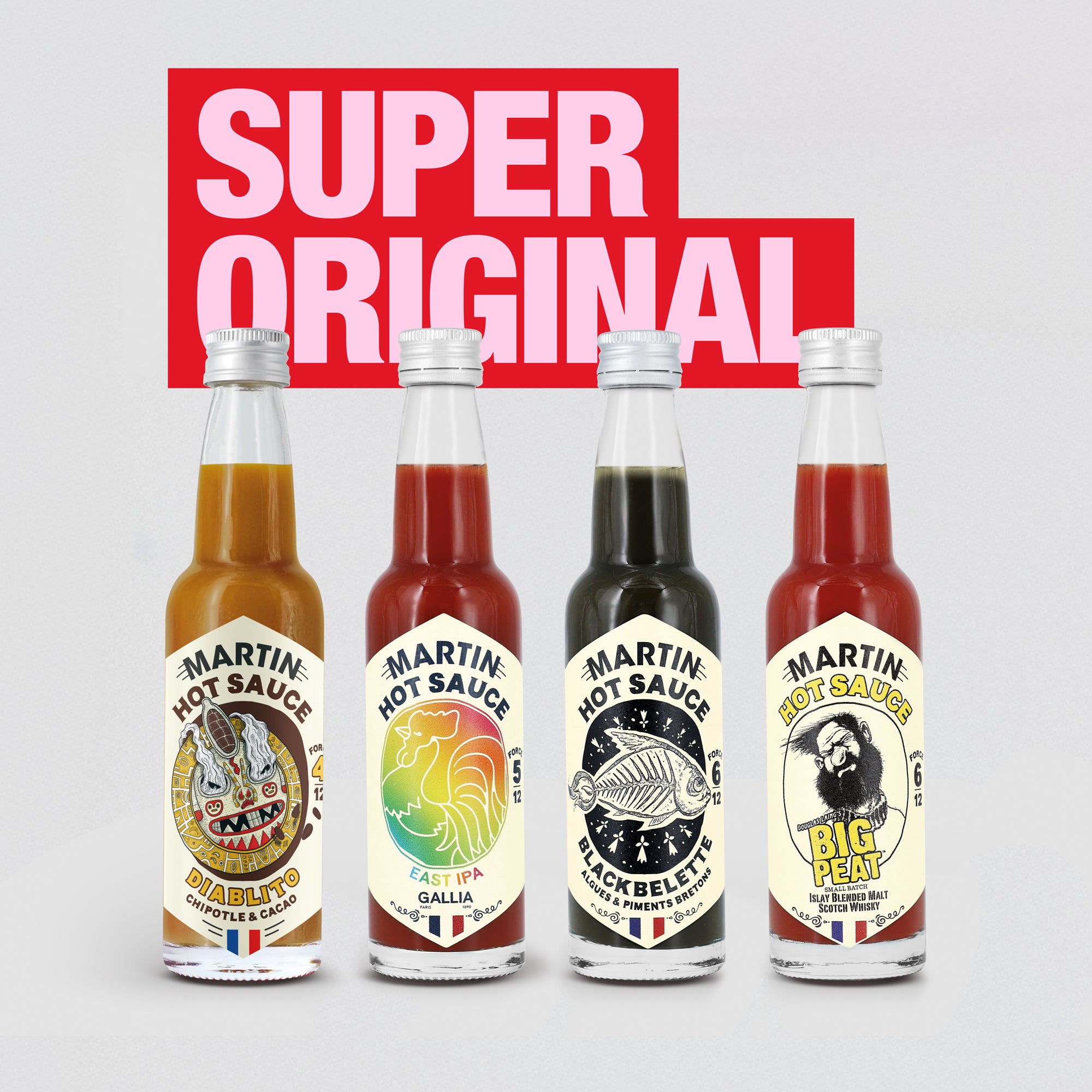 maison-martin-pack-super-original-coffret-3-sauces-artisanales-dont-diablito-for image 1