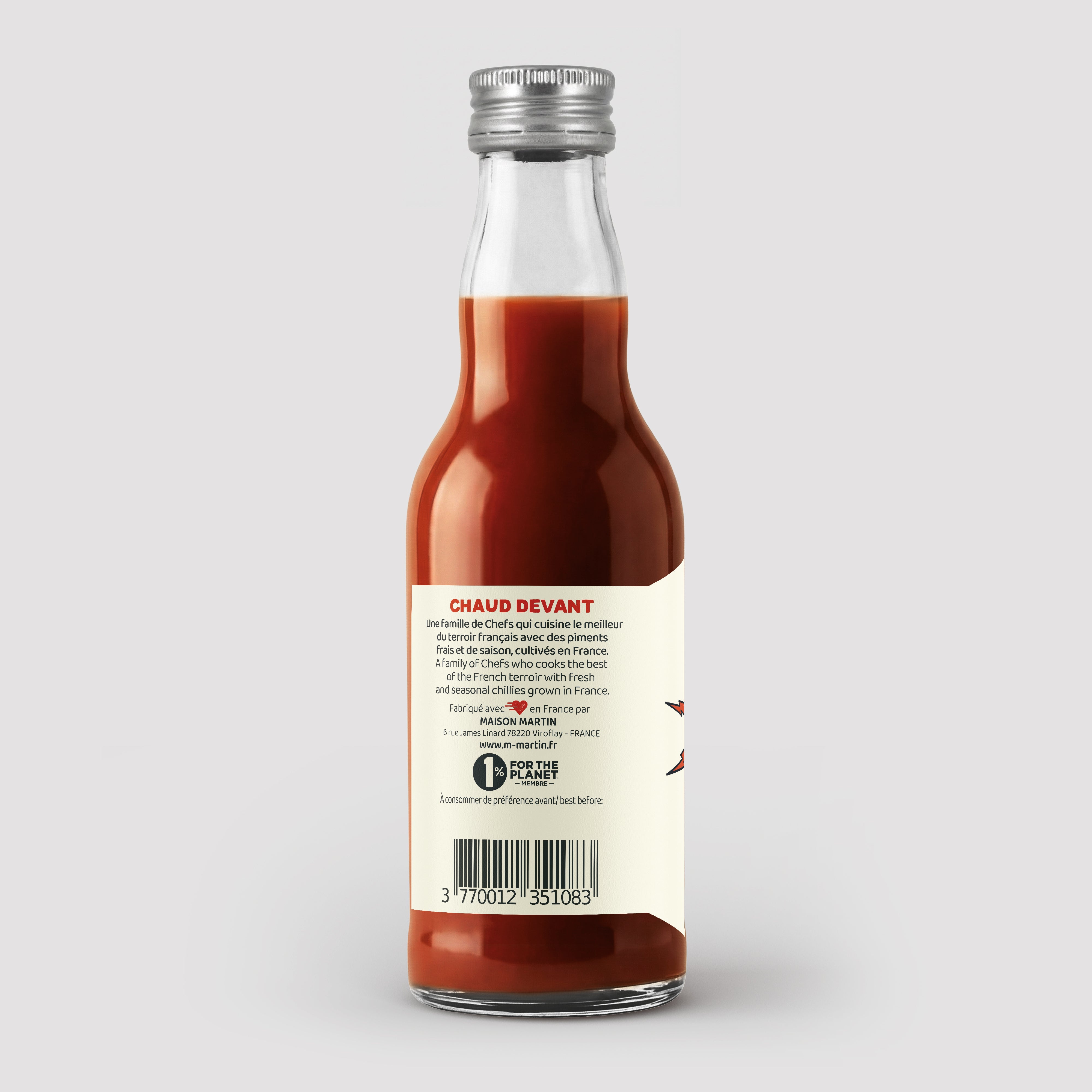 maison-martin-foudre-xxl-sauce-piment-habanero-force-9-12 image 3