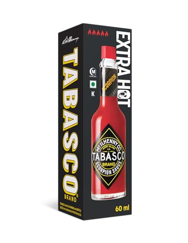 tabasco-scorpion-sauce-sauce-piquante-extra-forte-60-ml image 7