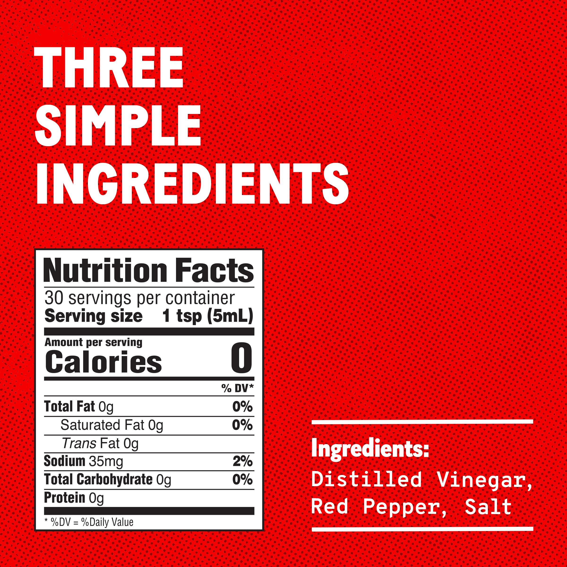 tabasco-original-red-pepper-sauce-150ml-sauce-classique-aux-piments-rouges image 7