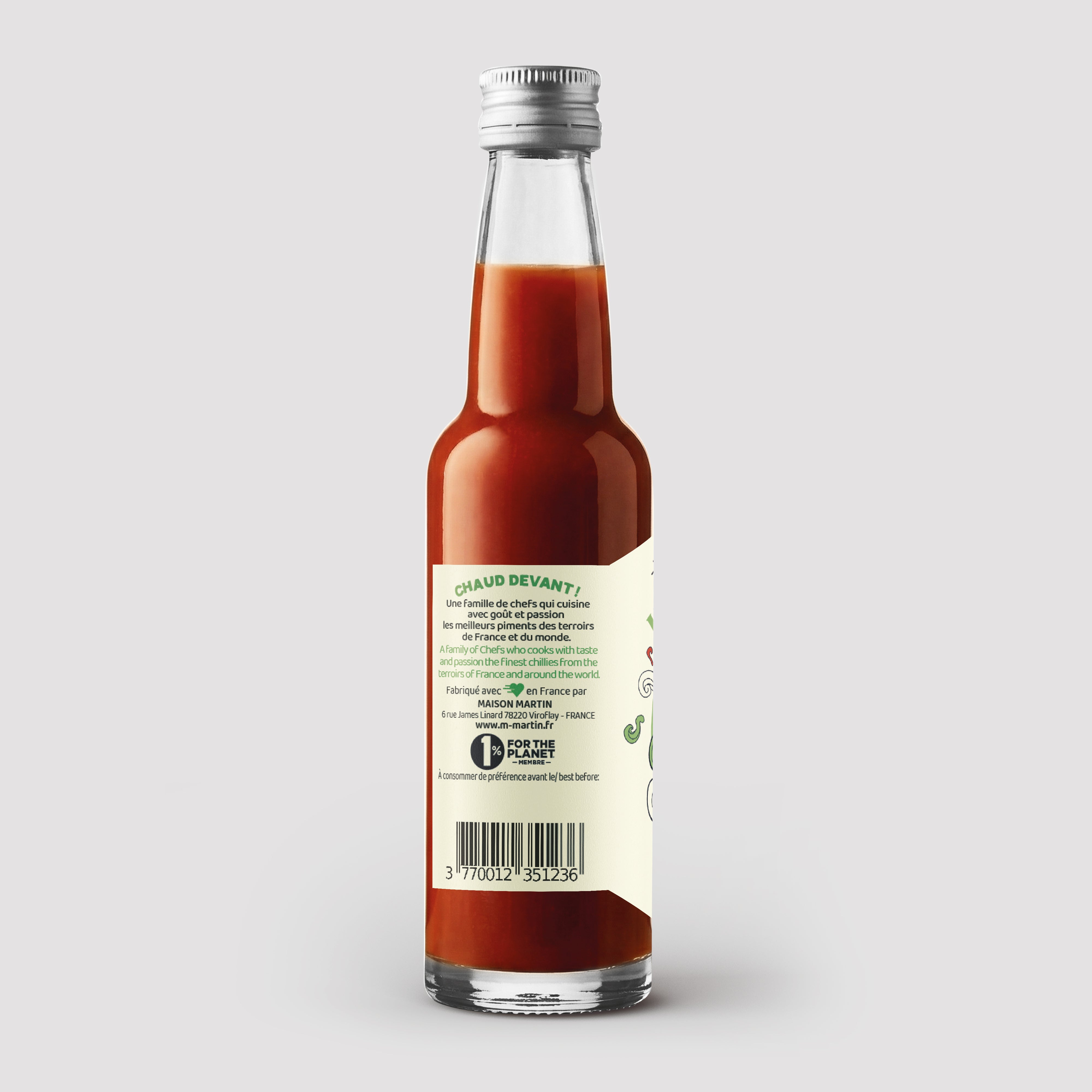 maison-martin-hegoa-force-3-12-sauce-piment-gorria-pays-basque image 3