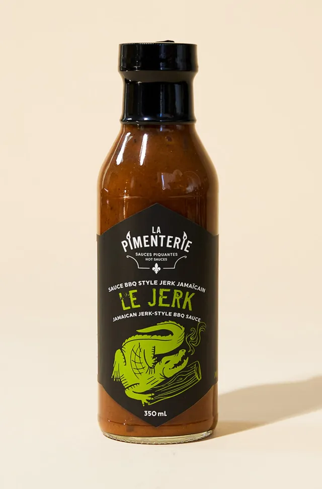 la-pimenterie-jerk-sauce-bbq-jama-caine-habanero-grande-r-serve image 1