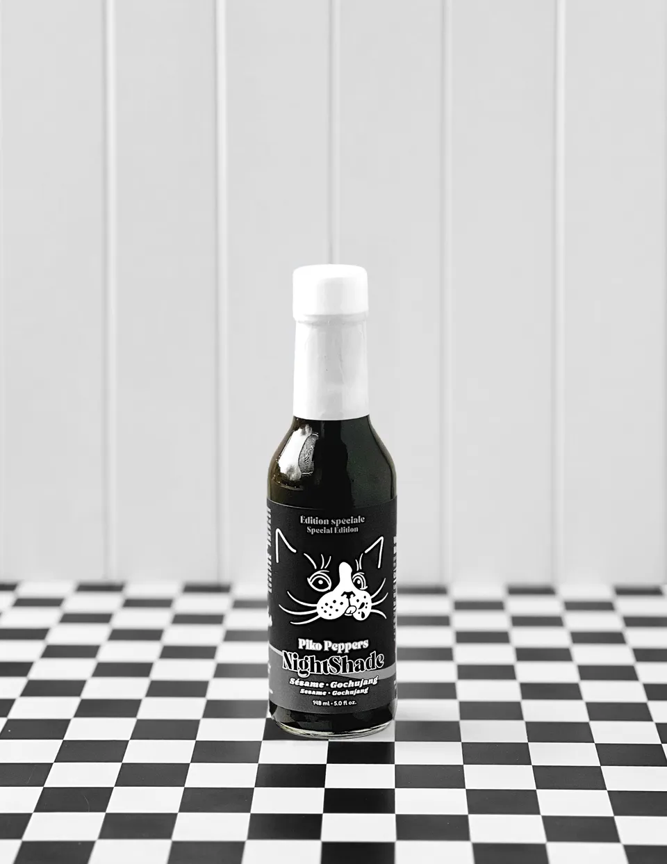 piko-peppers-nightshade-gochujang-s-same-noir-condiment-fort-8-10 image 1