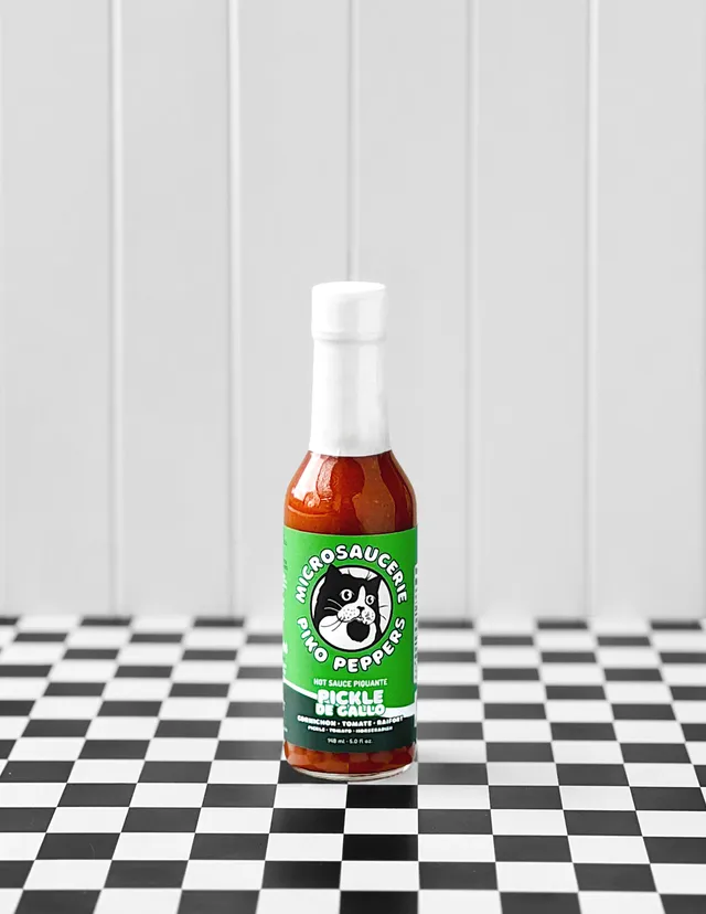 piko-peppers-pickle-de-gallo-topping-piquant-tomate-raifort-et-habanero image 1
