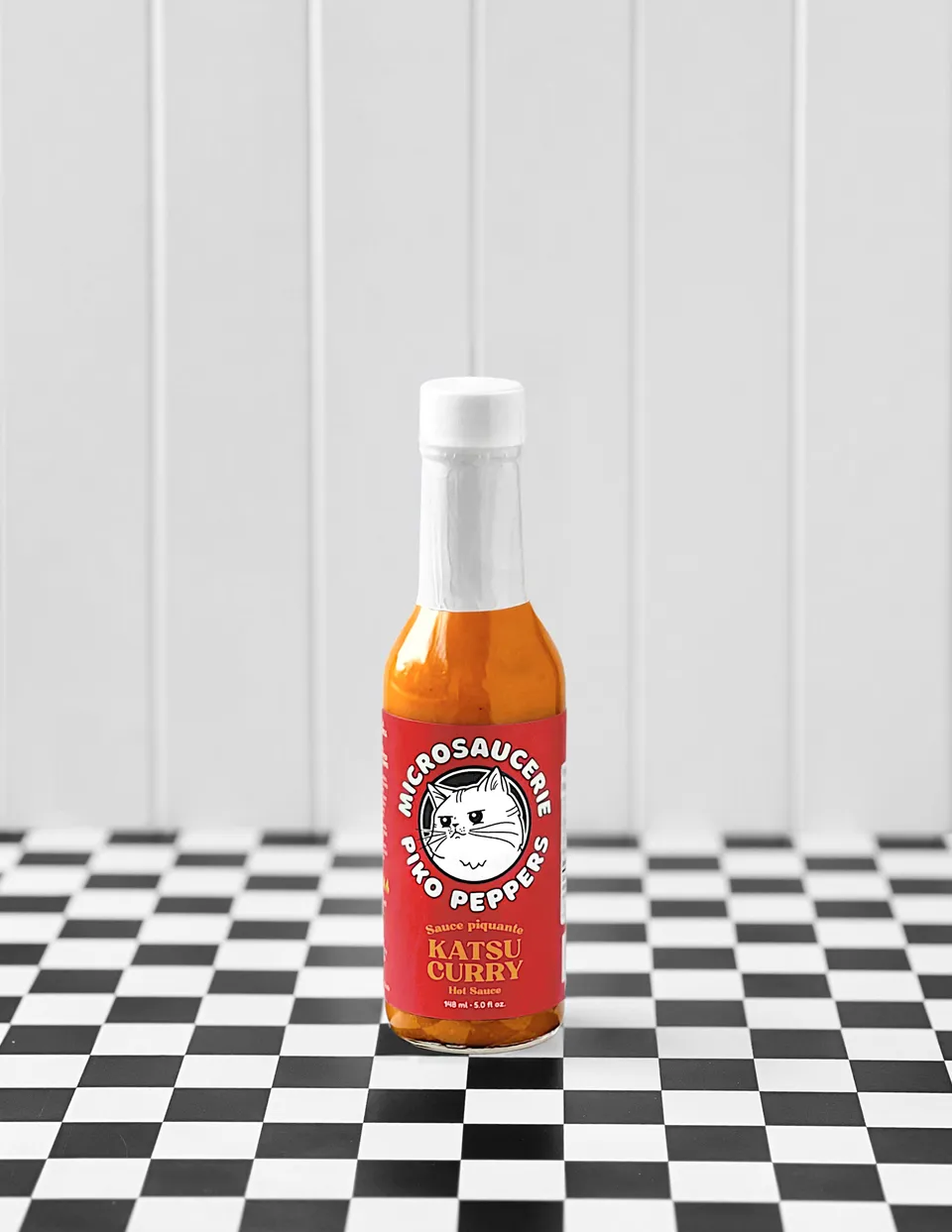 piko-peppers-katsu-curry-sauce-piquante-japonaise image 1