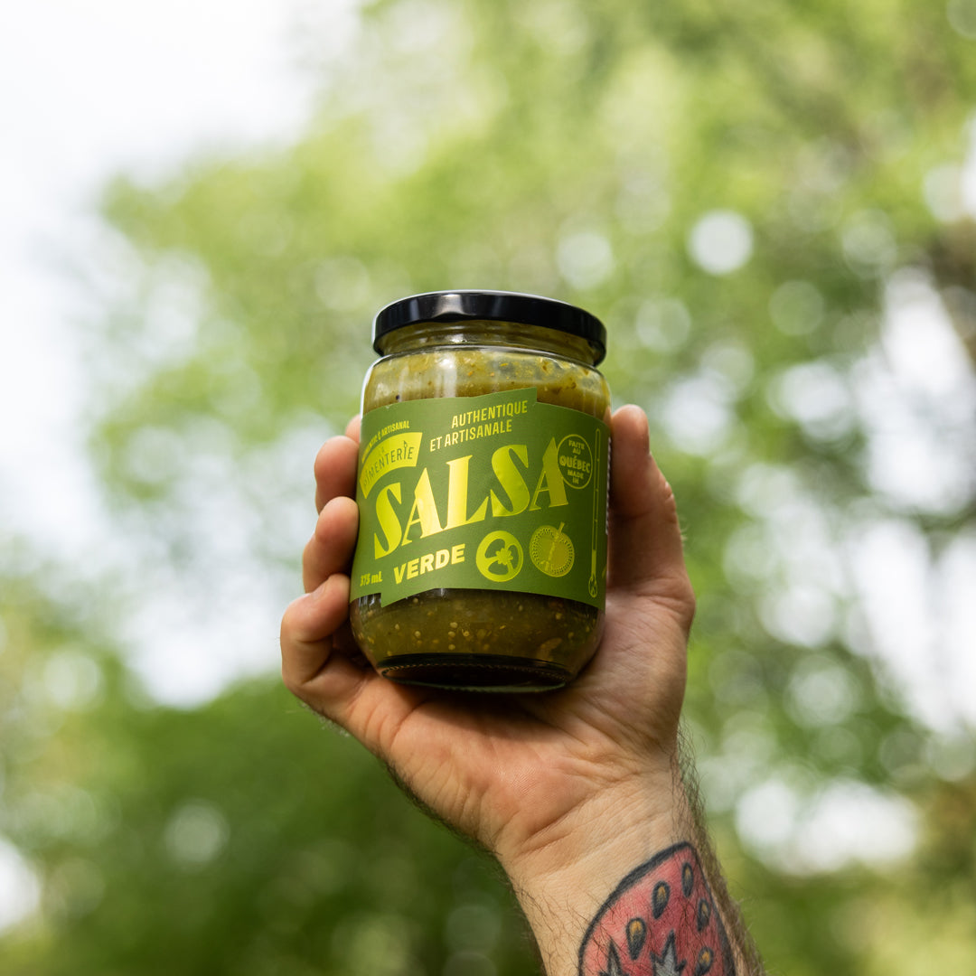 la-pimenterie-salsa-verde-salsa-verte-tomatille-lime-coriandre-jalape-o-et-pobla image 2