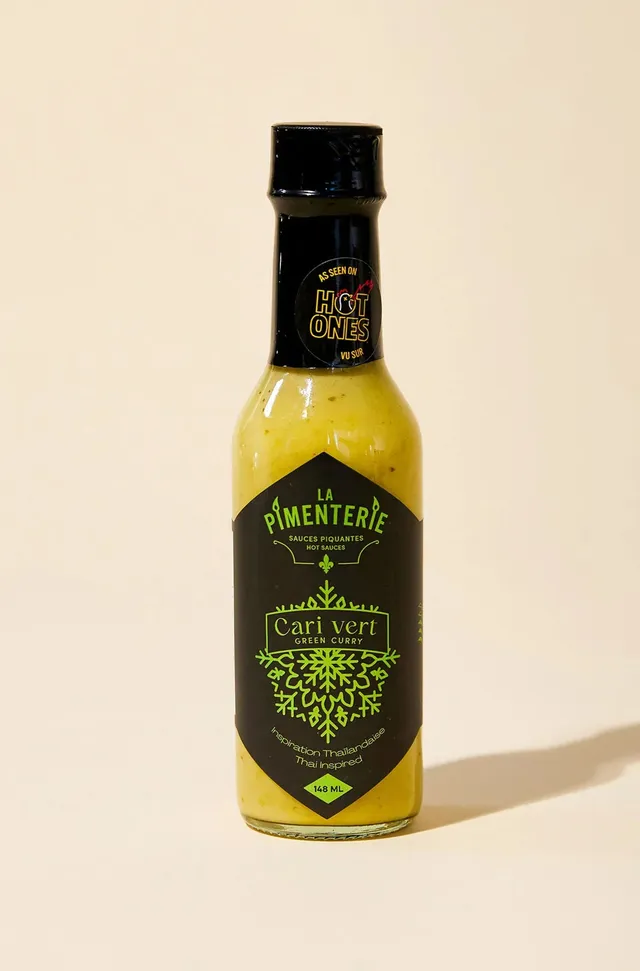 la-pimenterie-cari-vert-sauce-piquante-tha-habanero-vert-piments-tha-coco-lime image 1