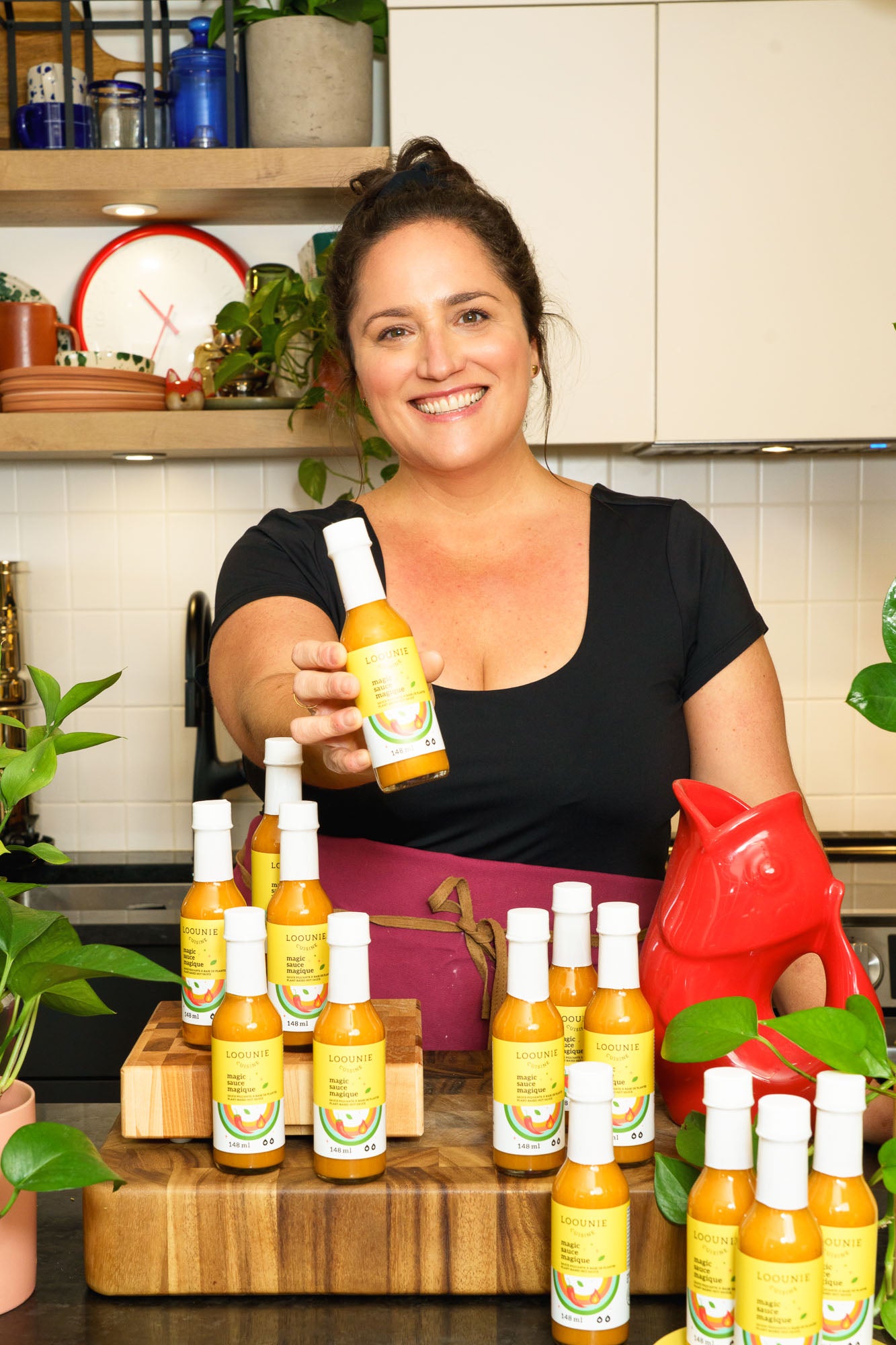 la-pimenterie-sauce-magique-sauce-piquante-artisanale-vegan-dition-limit-e image 3