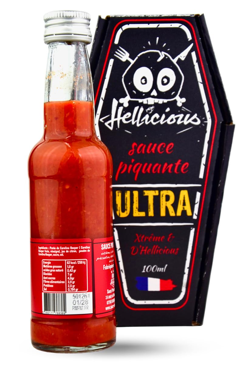 hellicious-sauce-ultra-au-carolina-reaper-1-500-000-scoville-fabriqu-e-en-france image 5