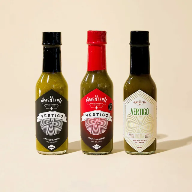 la-pimenterie-coffret-vertigo-coffret-3-salsa-verde-originale-xf-et-grande-r-ser image 1