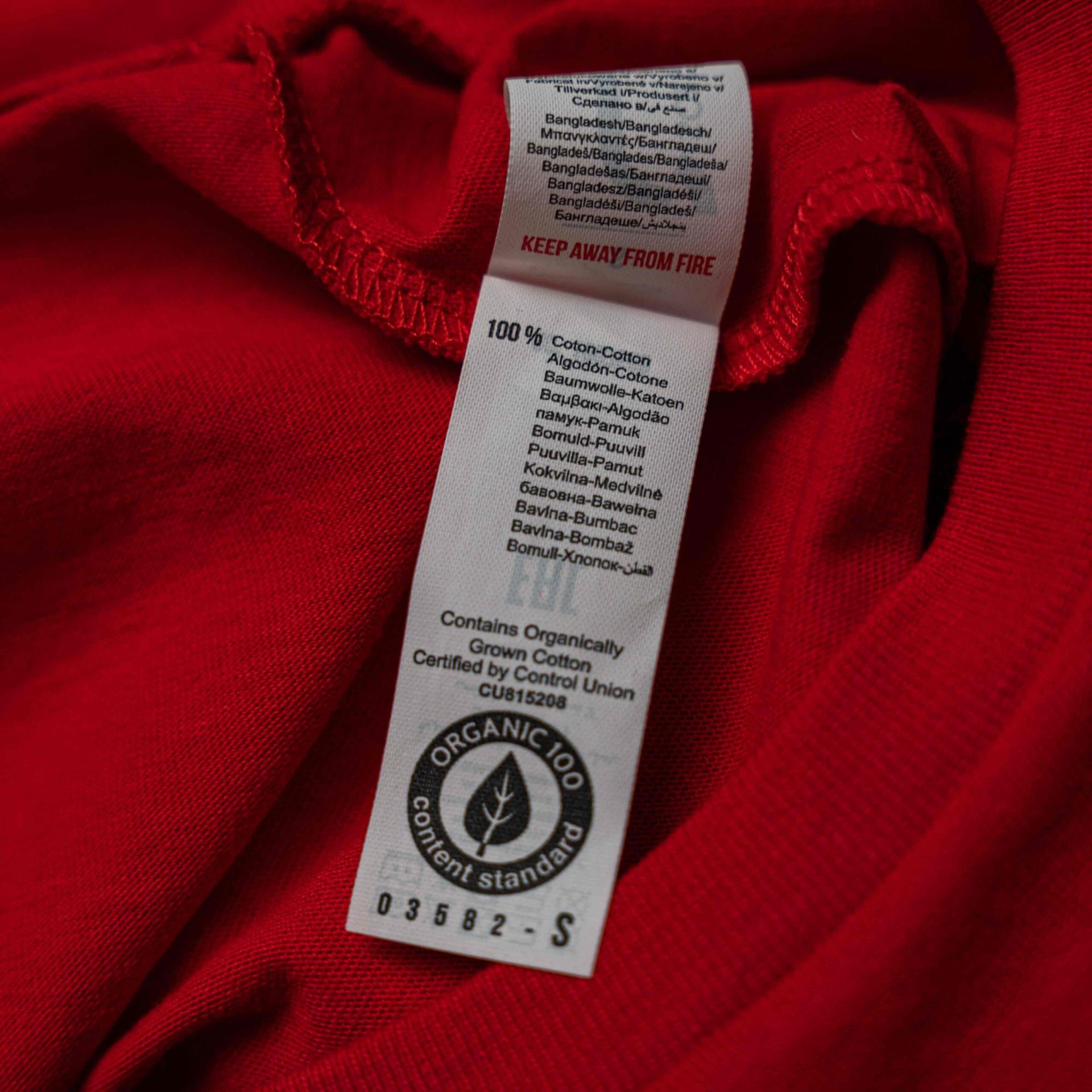tuttocalabria-t-shirt-en-coton-organique-mod-le-calabria image 3