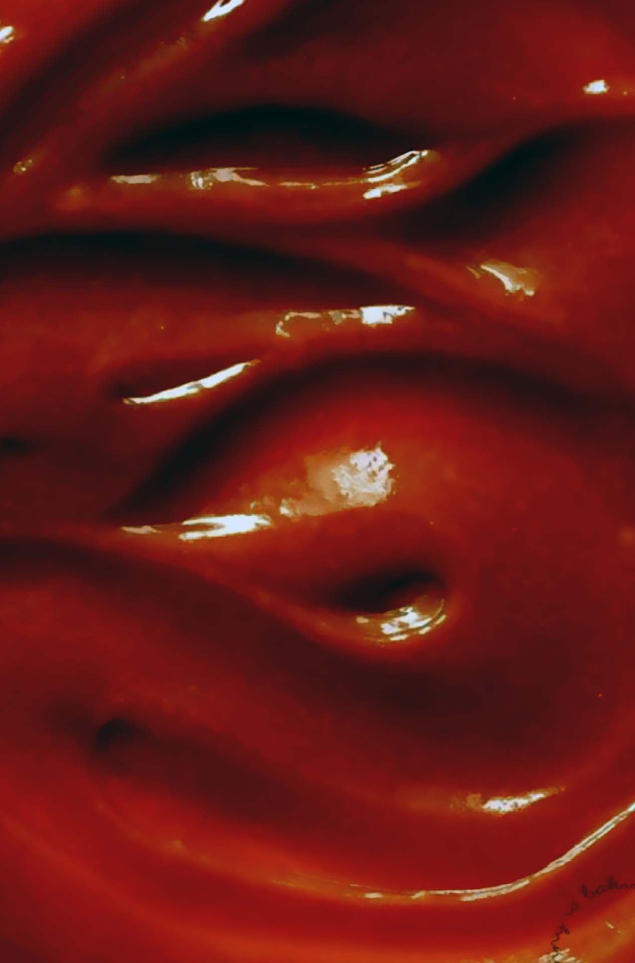 la-pimenterie-newton-extra-forte-sauce-piquante-pomme-rable-chipotle-habanero image 2