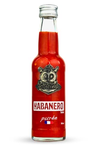 hellicious-pur-e-de-piment-habanero-fort-100-ml image 6