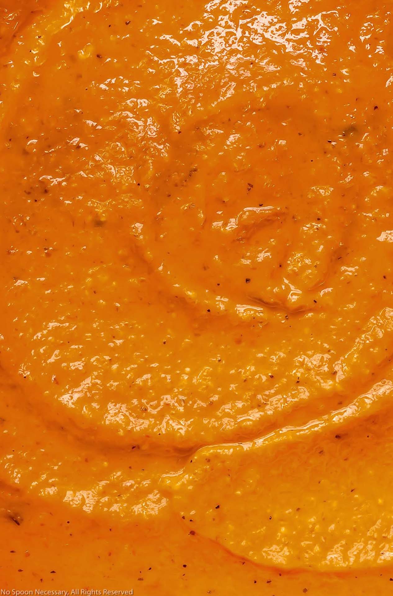 la-pimenterie-bollywood-sauce-piquante-artisanale-habanero-bhut-jolokia-cari-mad image 2