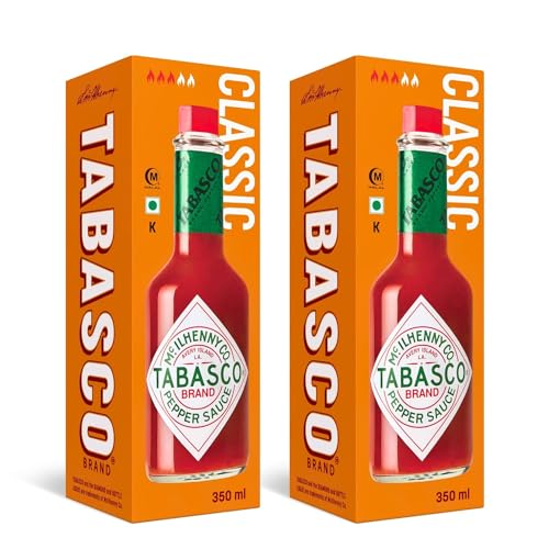 tabasco-sauce-original-red-pepper-lot-2-x-350-ml image 8