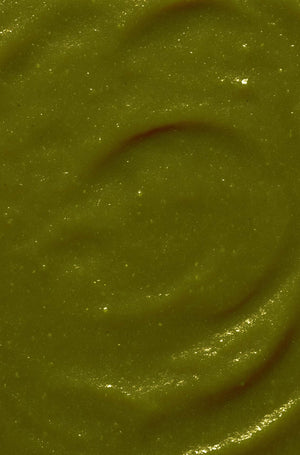 la-pimenterie-glacial-antipode-sauce-fra-cheur-aji-lemon-x-chartier image 2