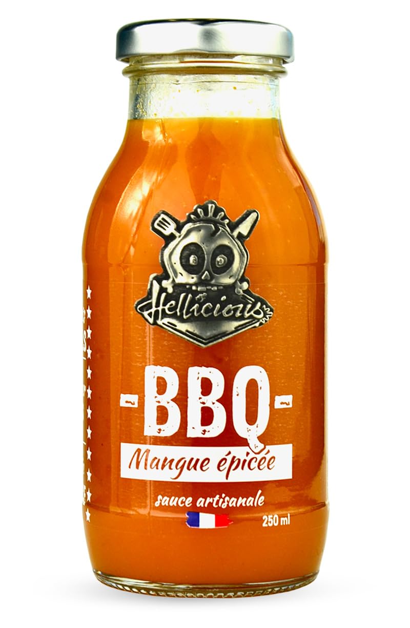 hellicious-sauce-bbq-mangue-pic-e-grillades image 1
