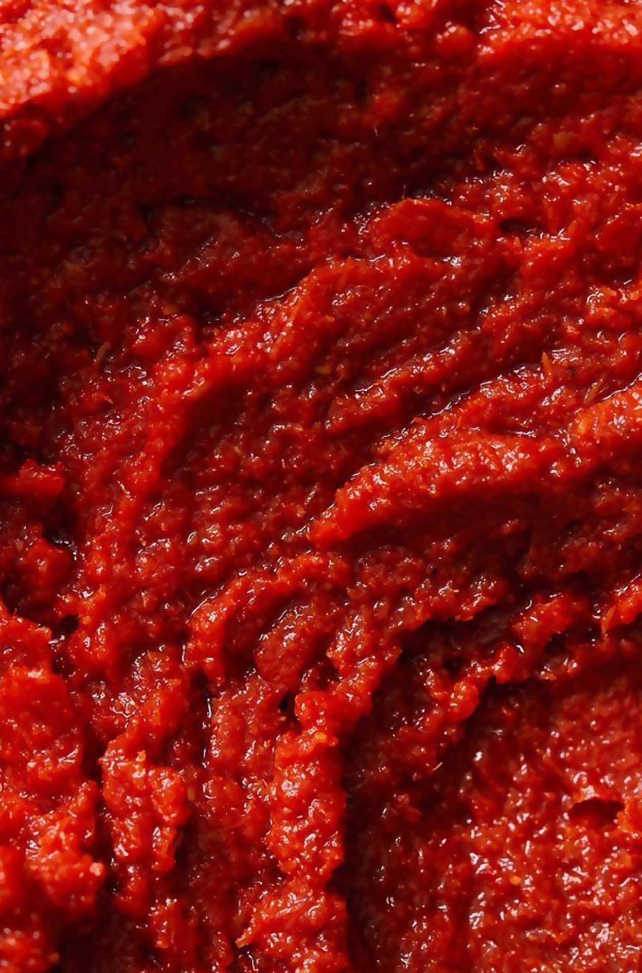 la-pimenterie-gochuracha-sauce-piquante-artisanale-cor-enne-gochujang-et-srirach image 2