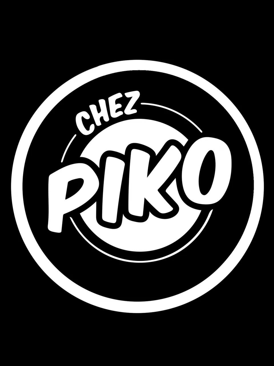piko-peppers-carte-cadeau-montants-au-choix-boutique-et-en-ligne image 1