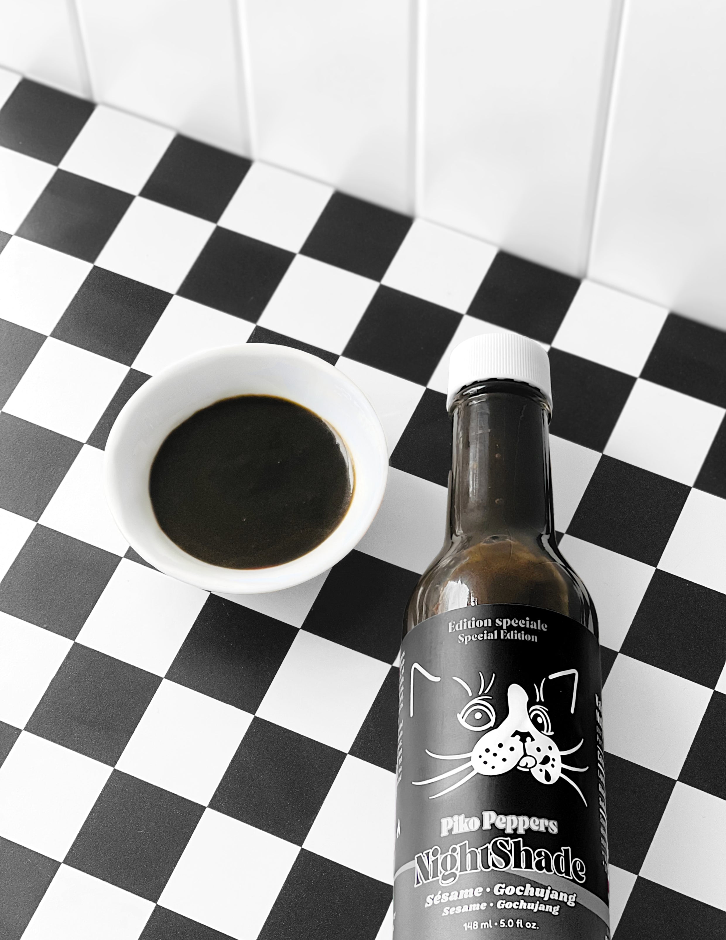 piko-peppers-nightshade-gochujang-s-same-noir-condiment-fort-8-10 image 3
