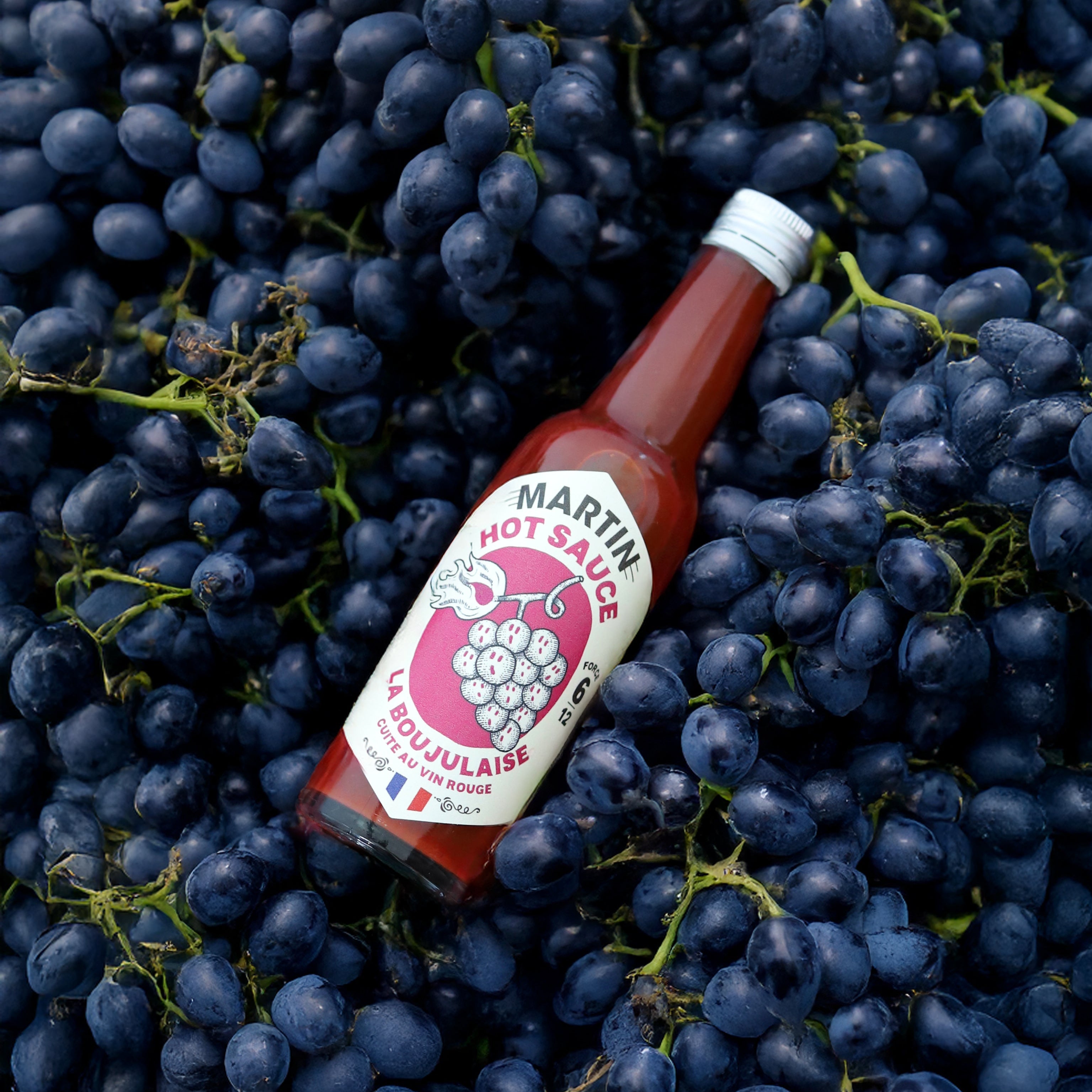 maison-martin-la-boujulaise-sauce-piment-e-au-vin-nouveau-gamay-force-6-12-ditio image 6