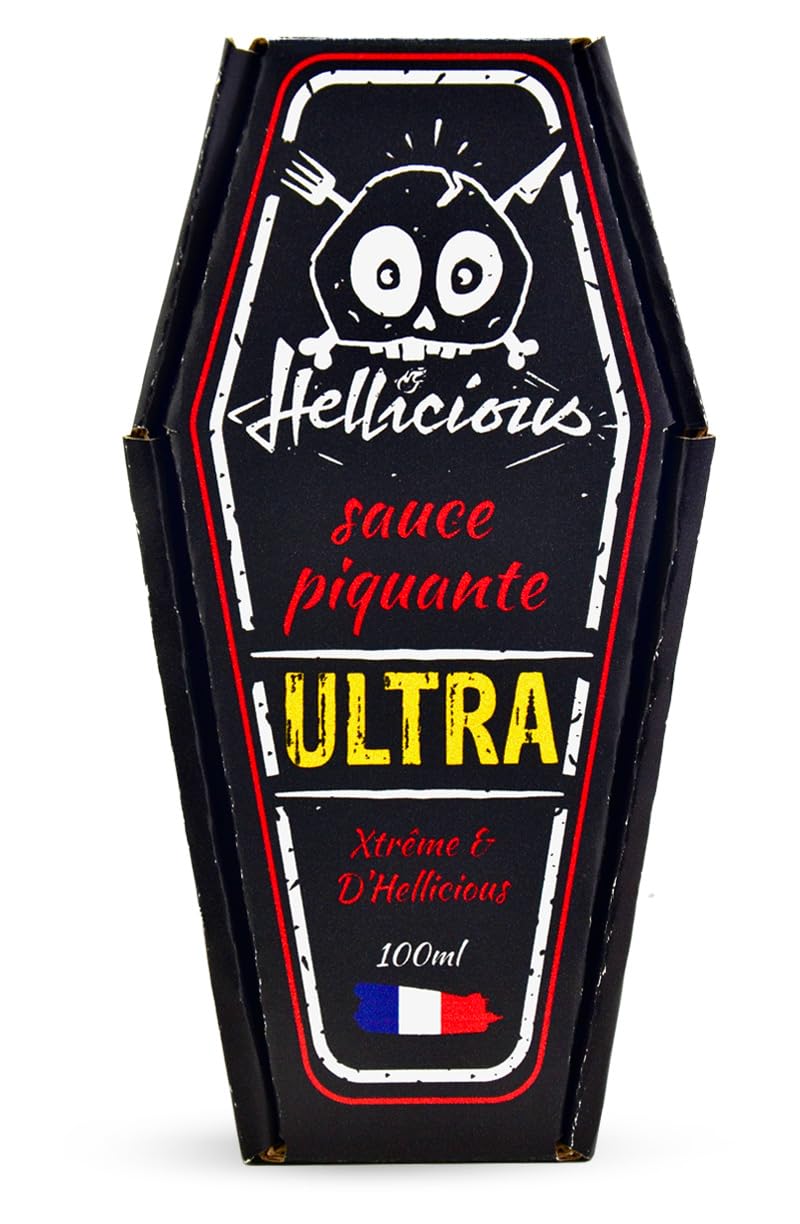 hellicious-sauce-ultra-au-carolina-reaper-1-500-000-scoville-fabriqu-e-en-france image 3