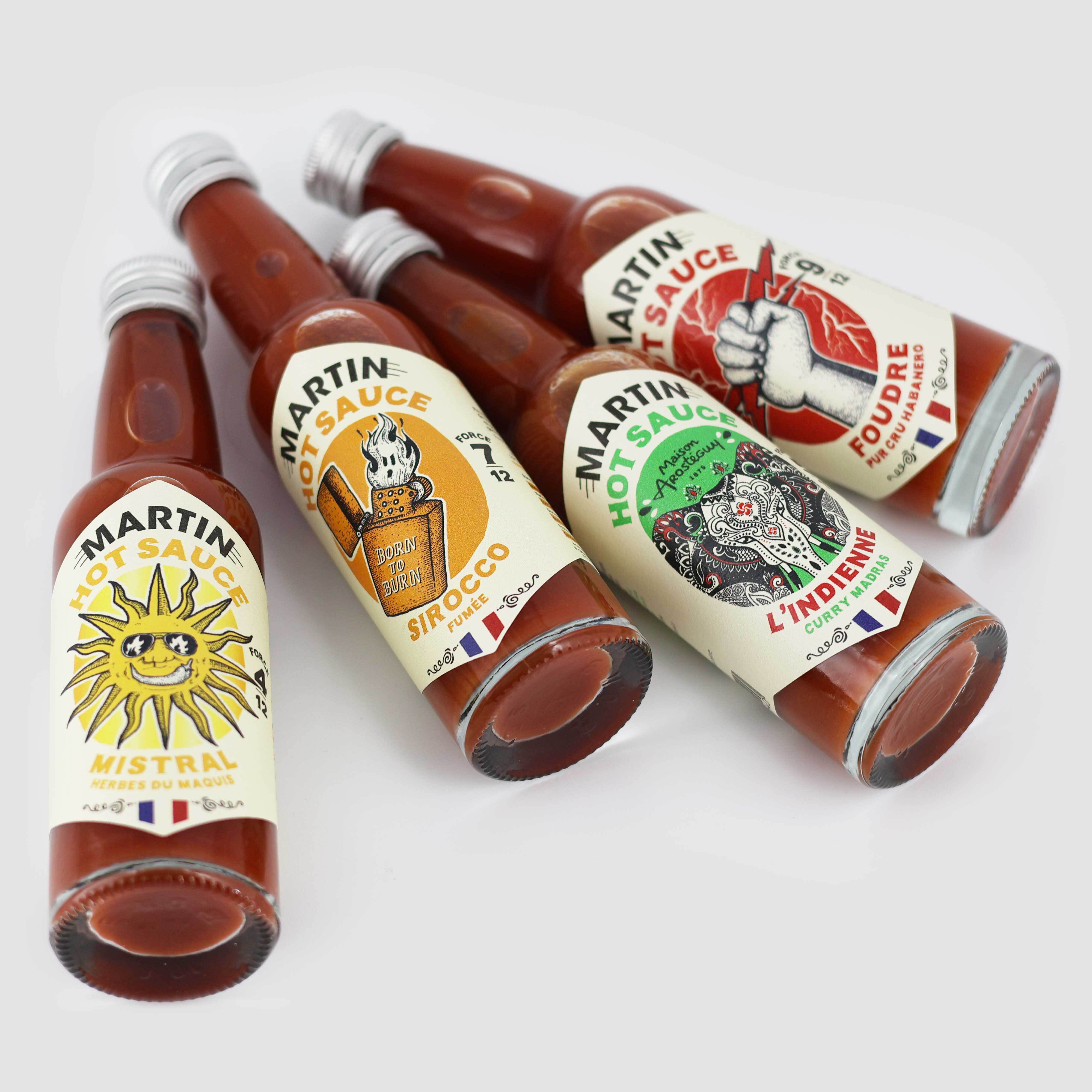 maison-martin-starter-pack-coffret-3-sauces-mistral-indienne image 2