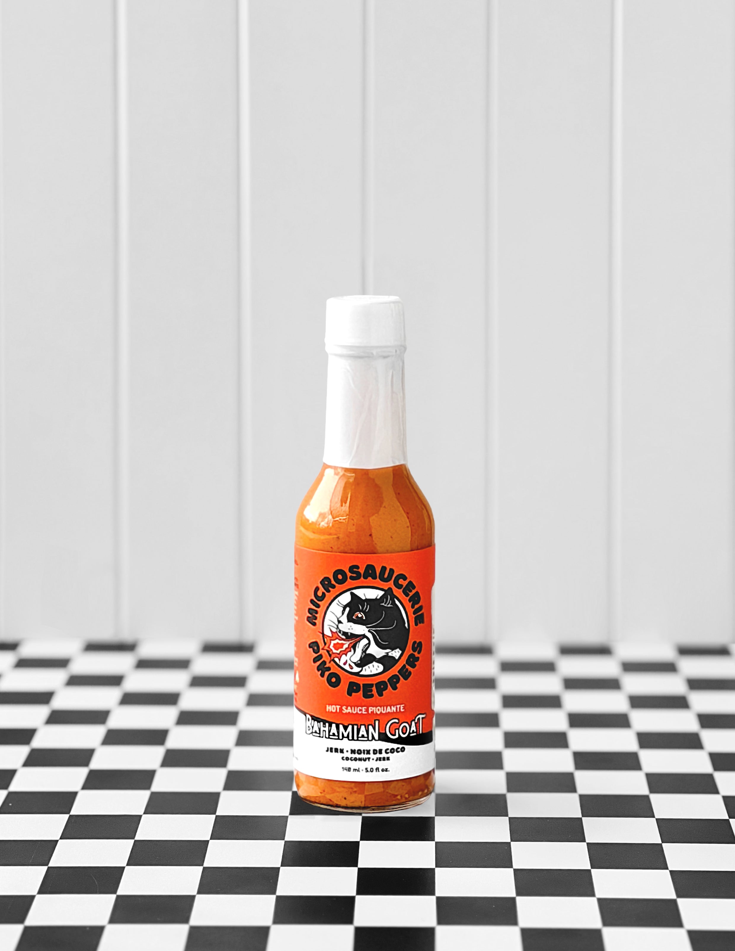 piko-peppers-bahamian-goat-sauce-piquante-carib-enne-noix-de-coco-pices-jerk-et- image 1
